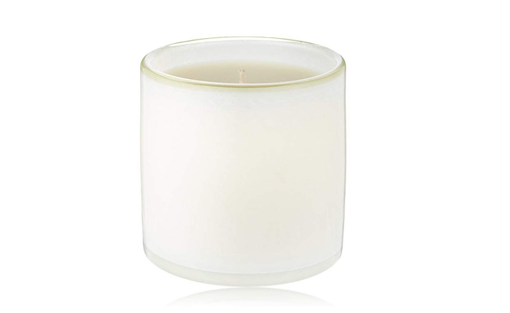 lafco-candle