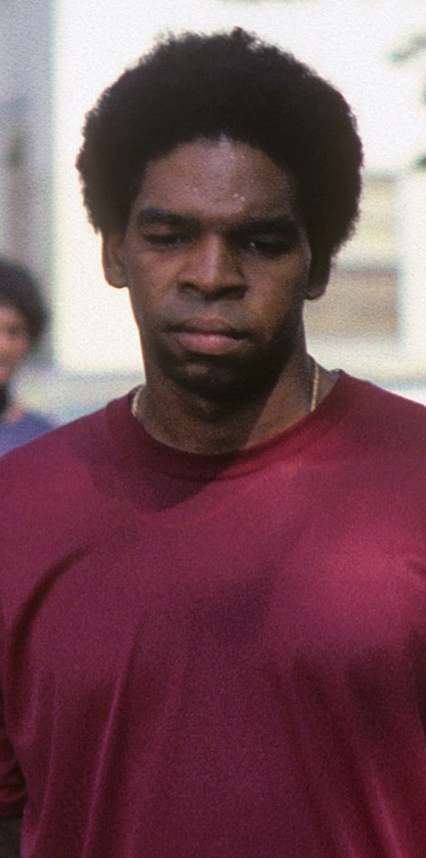 [Image: larry-flash-jenkins-dead.jpg?w=600]