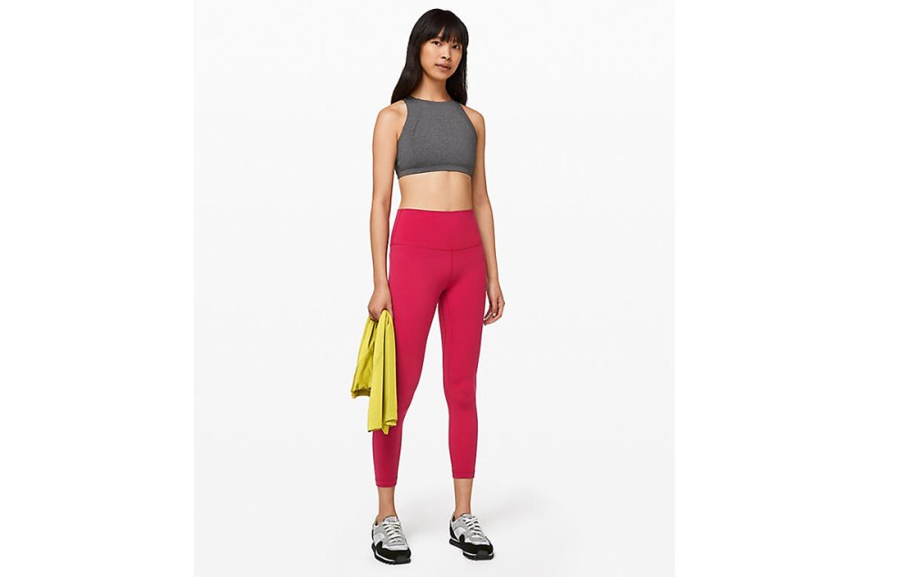 legging-lululemon