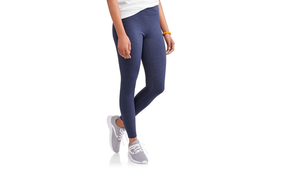 legging-walmart