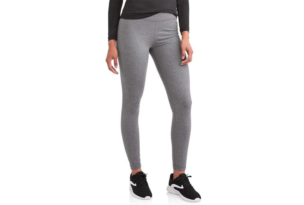 legging-walmart