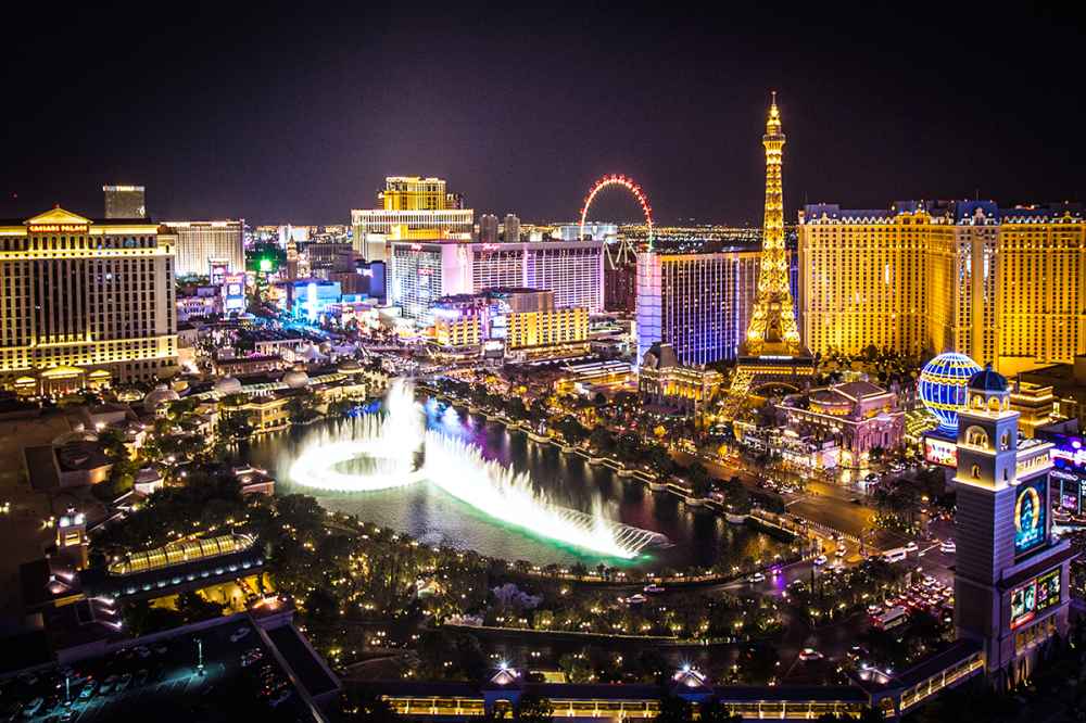 las-vegas-pic