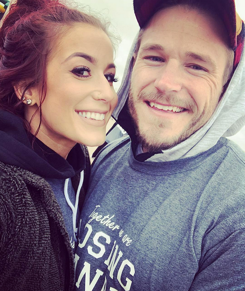 Chelsea-Houska-and-Cole-DeBoer