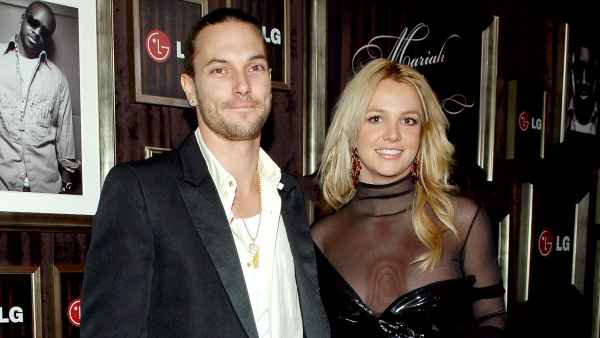 main-Kevin-Federline,-Britney-Spears