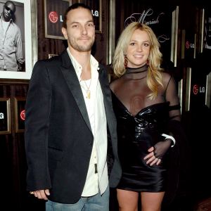 main-Kevin-Federline,-Britney-Spears