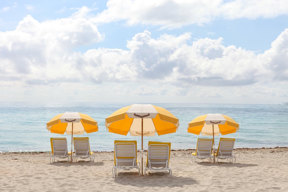 miami-beach