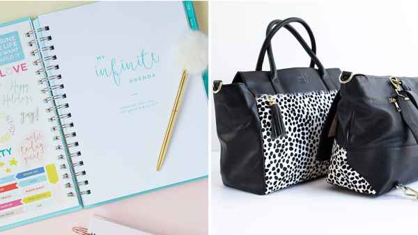 mothers-day-gift-guide-main