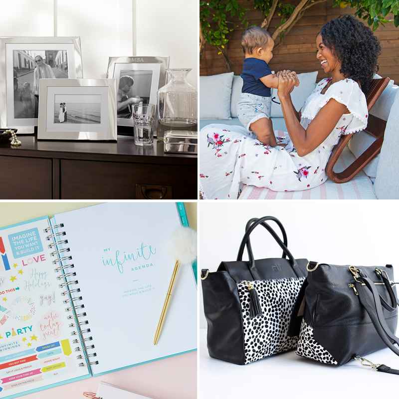 mothers-day-gift-guide-main