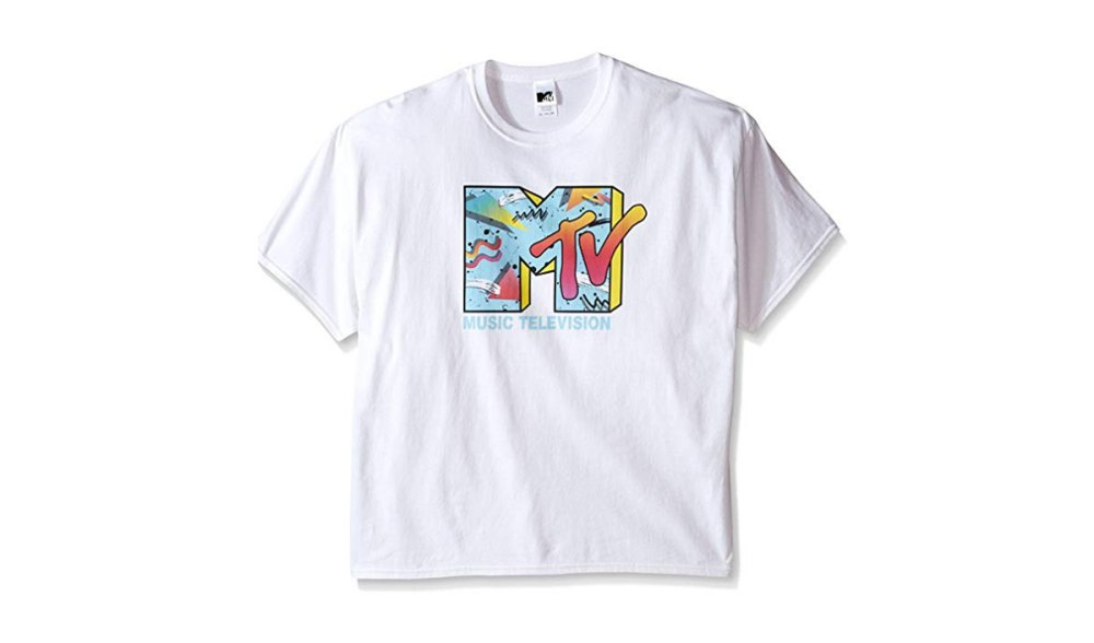mtv-retro
