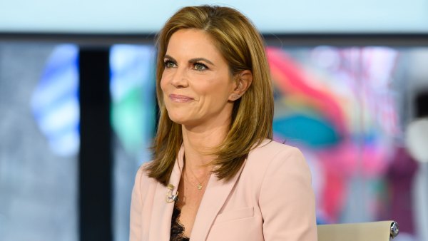 Natalie Morales Fired Access Hollywood