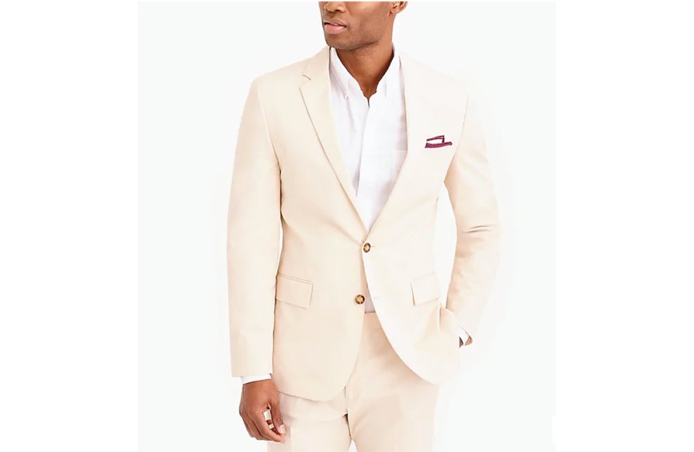 neutral-blazer