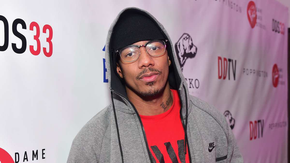 nick-cannon-talks-coparenting-with-mariah-carey