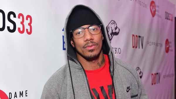 nick-cannon-talks-coparenting-with-mariah-carey
