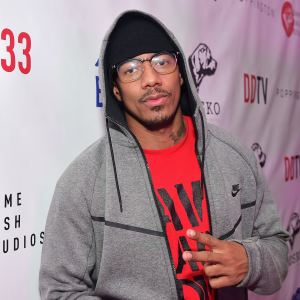 nick-cannon-talks-coparenting-with-mariah-carey