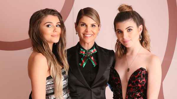 ori-Loughlin’s-Daughters-Olivia-Jade-and-Isabella-Rose-Can’t-Withdraw-From-USC-While-Admissions-Scandal-Is-Under-Review