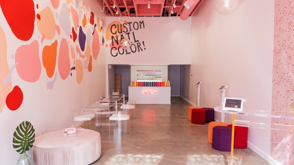 orly-color-labs