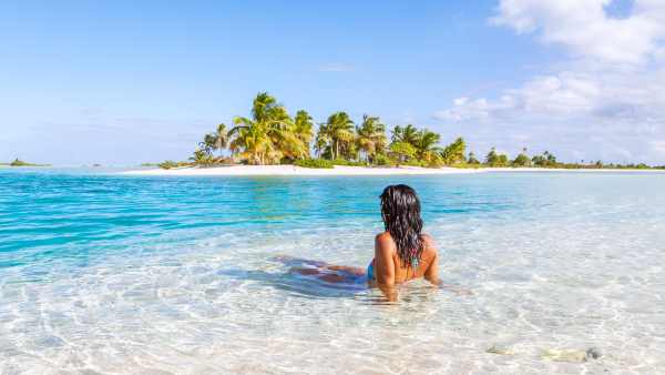 paradise-pic