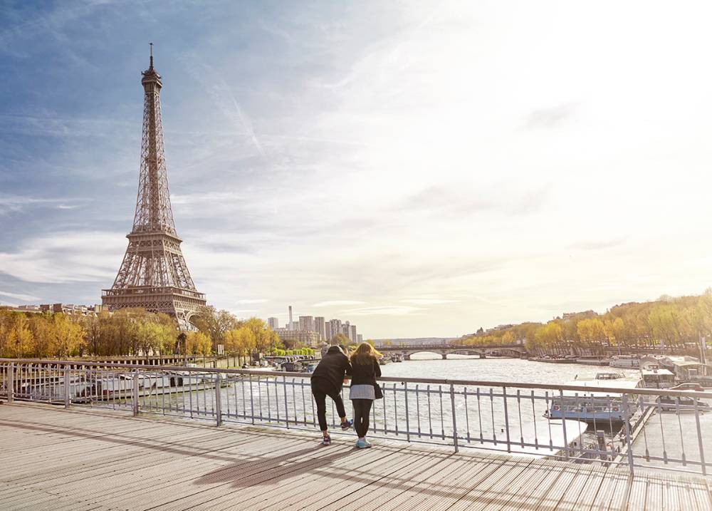 paris-pic