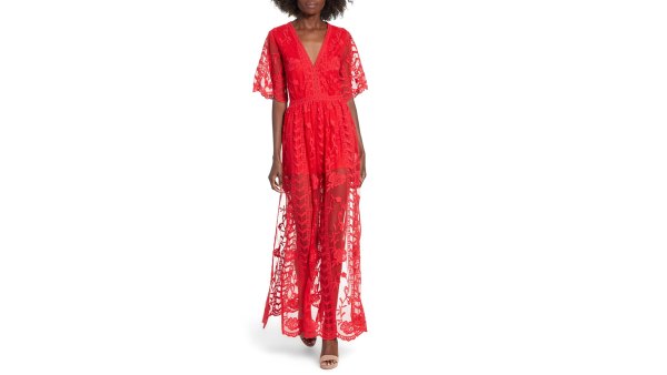 pic-dress-hed