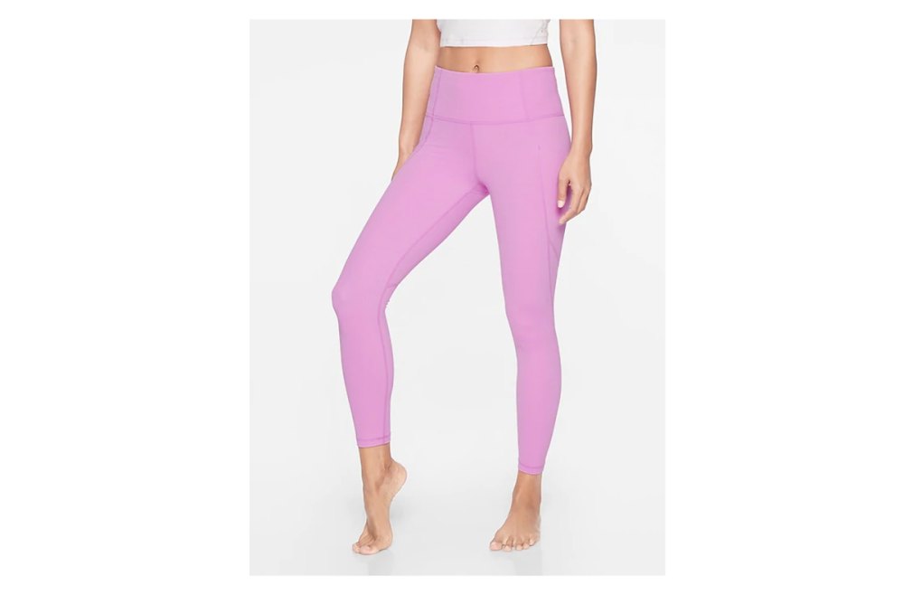 pink-pants