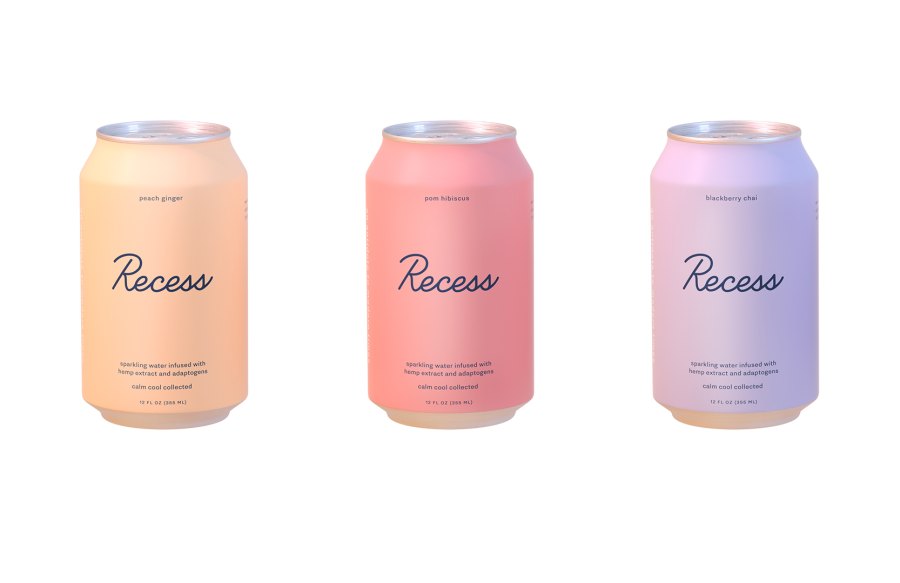 recess_3_cans-Credit-Recess