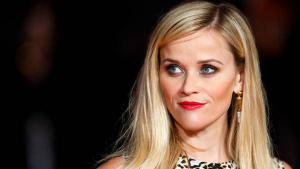 reese-witherspoon-skin