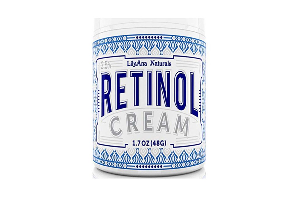 retionl-cream-amazon