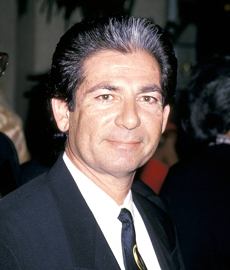 robert-kardashian