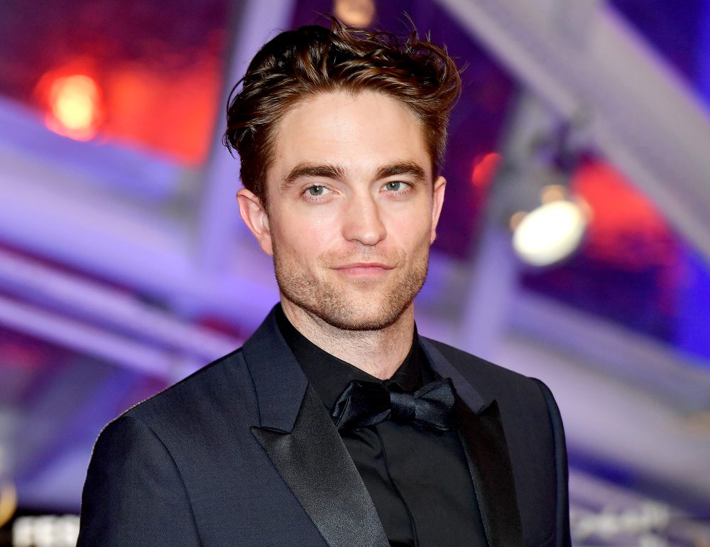robert-pattinson-twilight