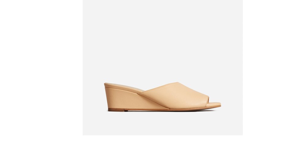 sandal-chic-1