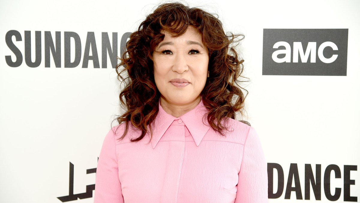 sandra-oh