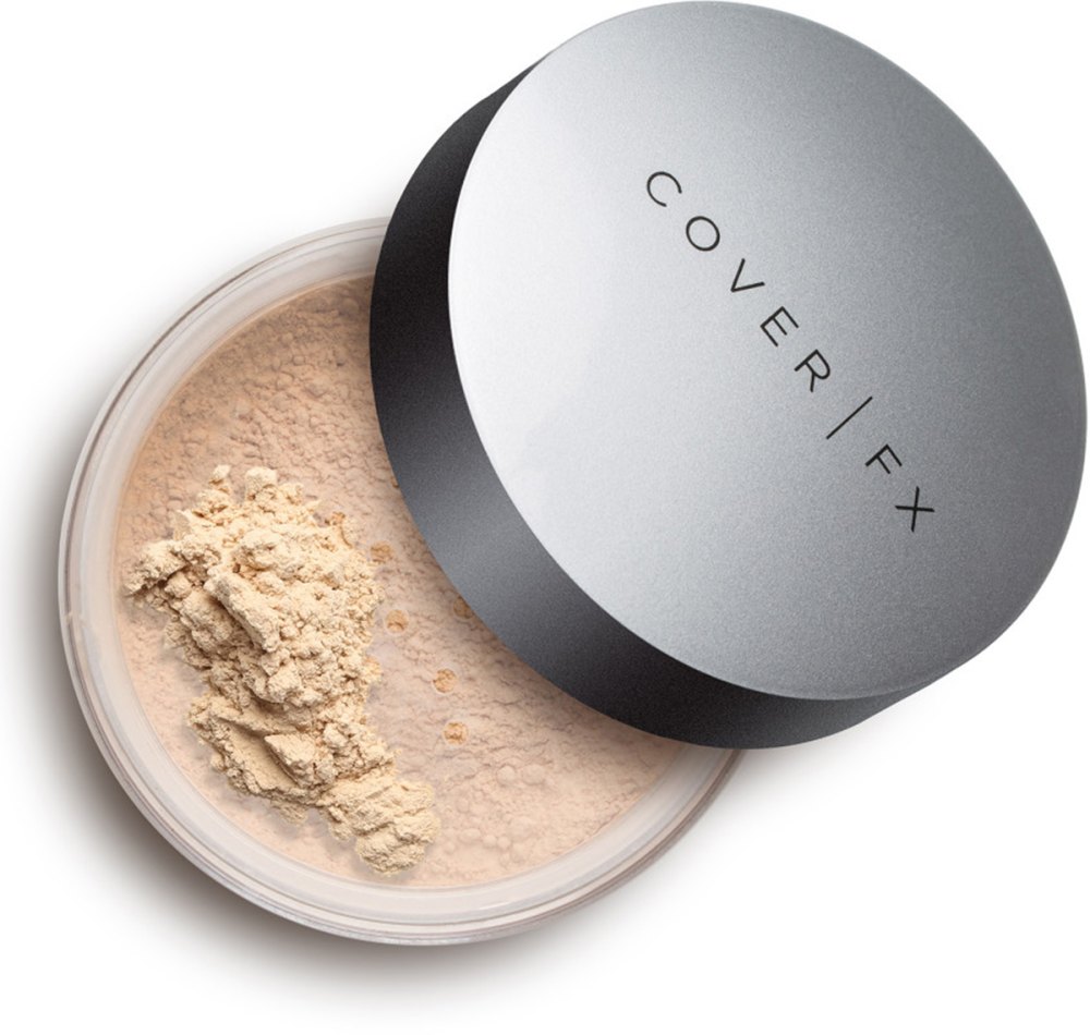 setting-powder-ulta