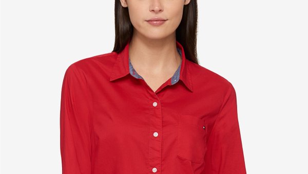 shirt-top