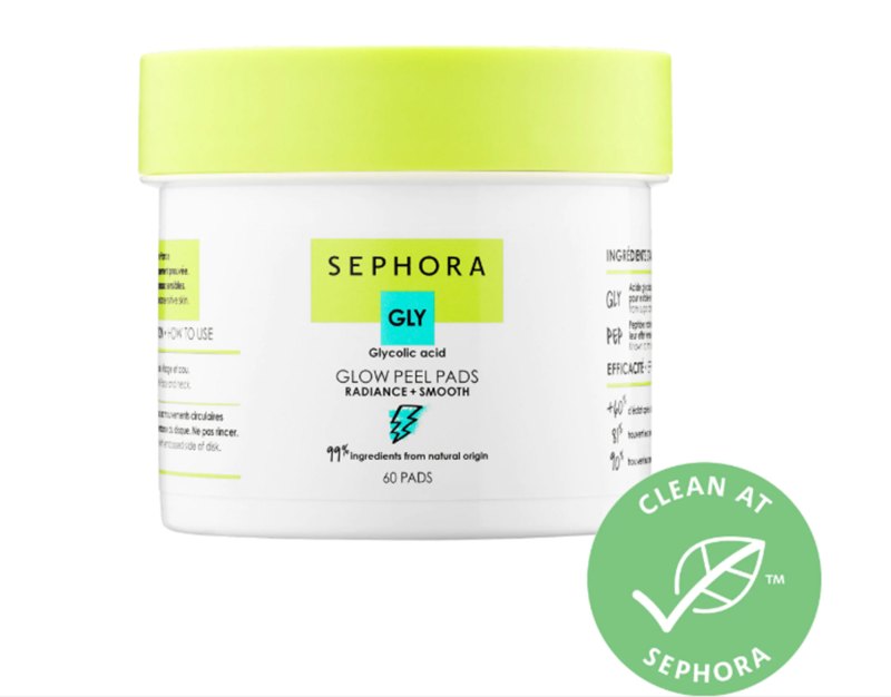 10 New Skin Savers Under $20 at Sephora