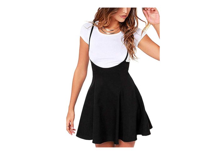 skirt-dress-1
