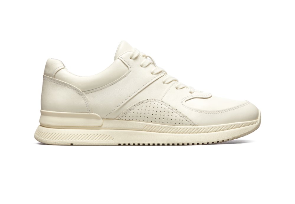 sneakers-pic