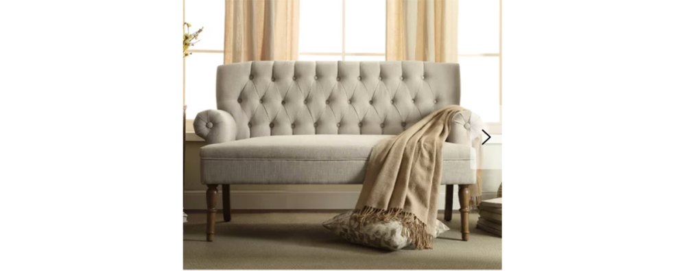 sofa-pic