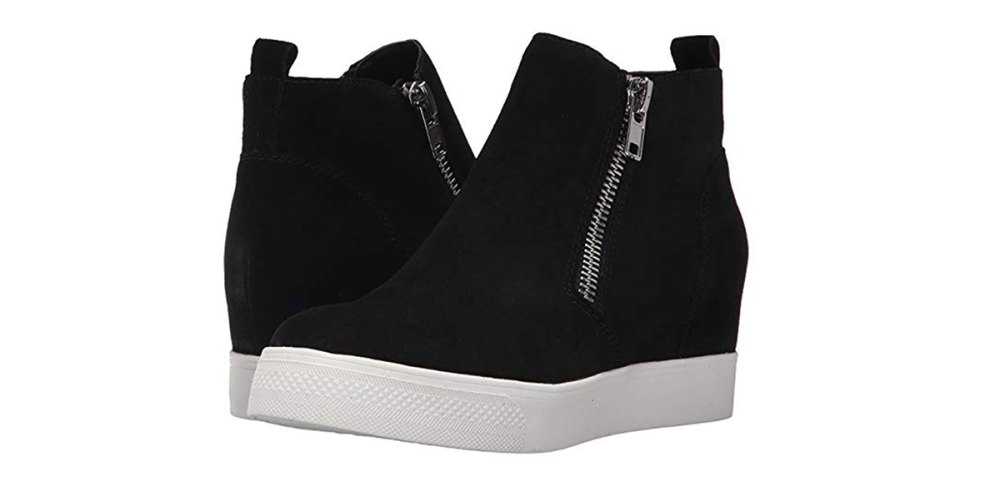 steve-madden-sneaker