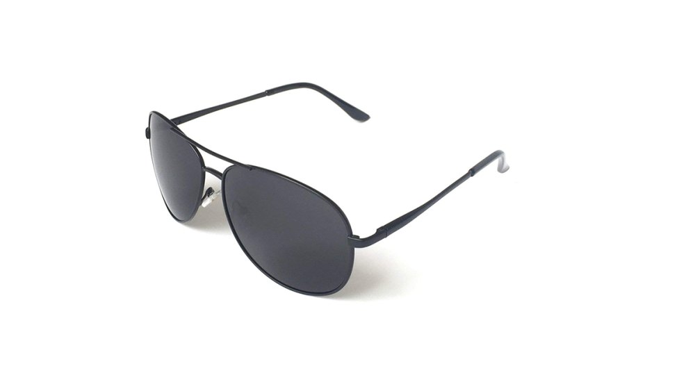 sunglasses-amazon