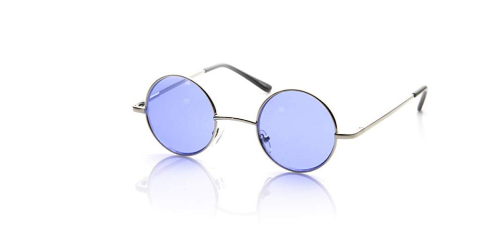 sunnies-amazon