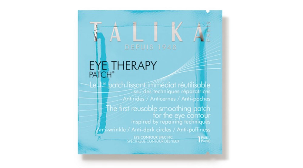 talika-eye-therapy-patch