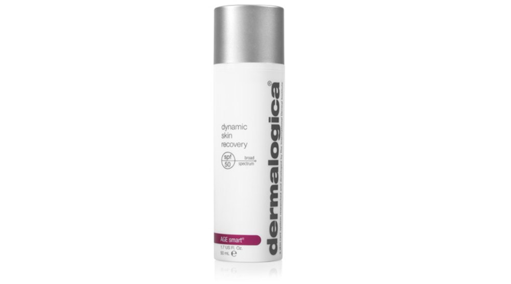ulta-spf-product