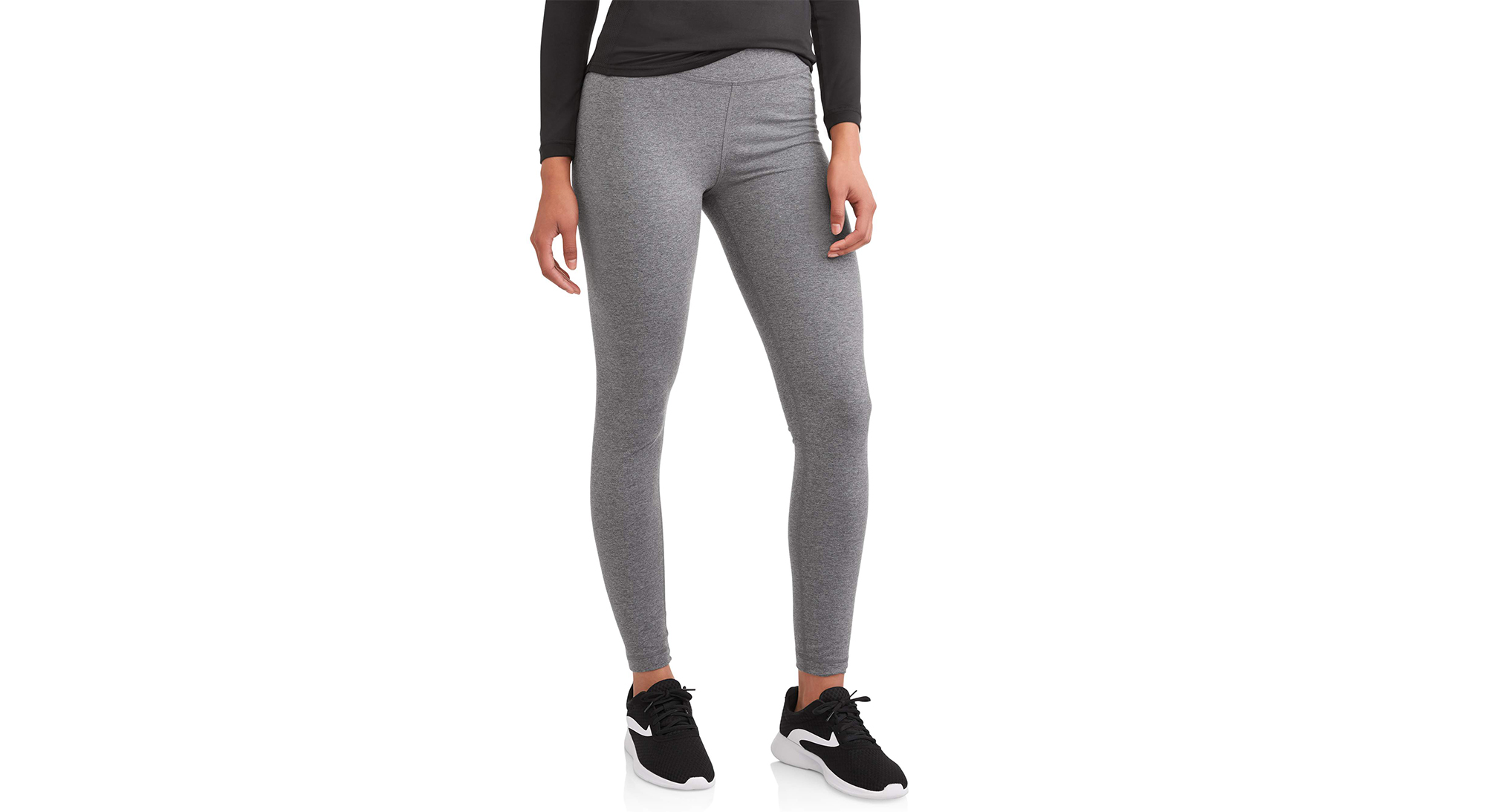 walmart-legging
