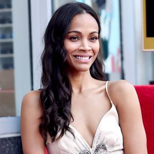 Stars' Hangover Cures