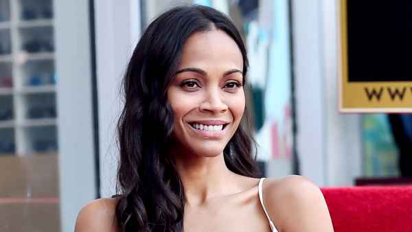 Stars' Hangover Cures