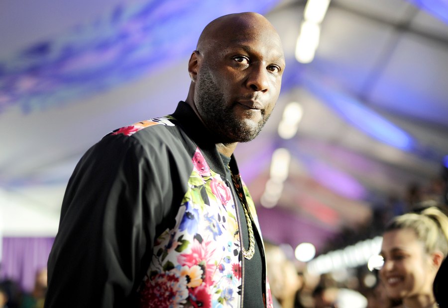 0-Lamar-Odom-Biggest-Revelations