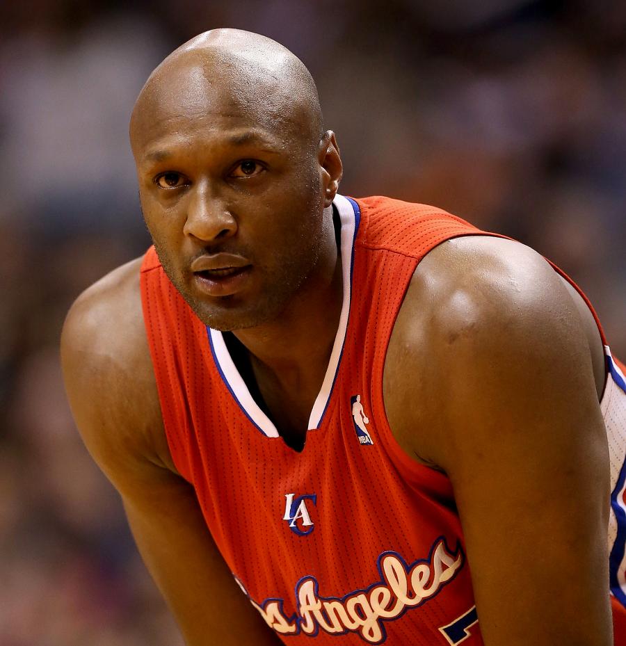 1-Lamar-Odom-Cheated-Multiple-Times-Throughout-High-School