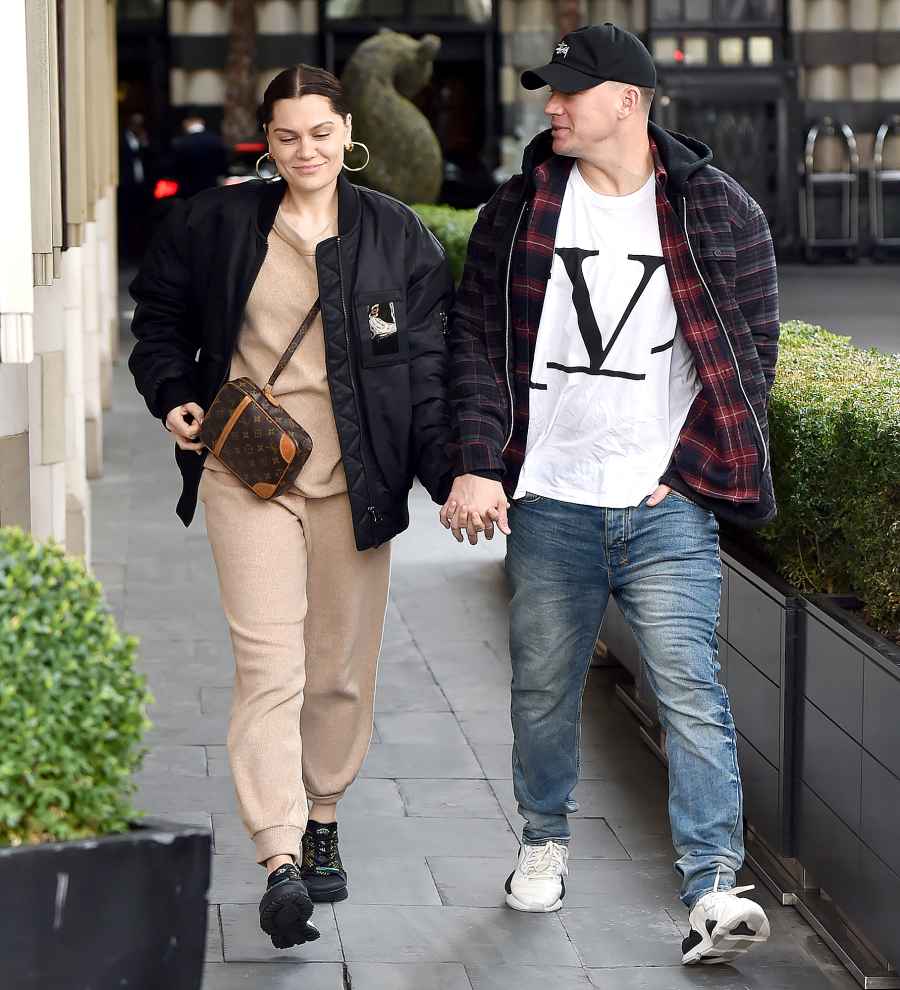 broke-news-dating-channing-tatum-jessie-j