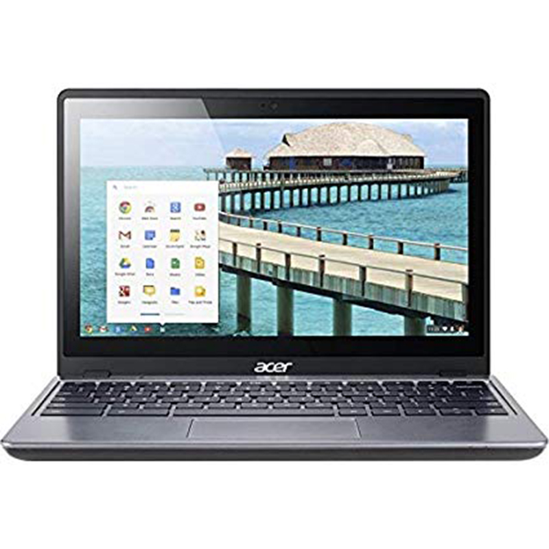 Hurry! These 3 Chromebook Laptops Are Only $79 — But Today Only!