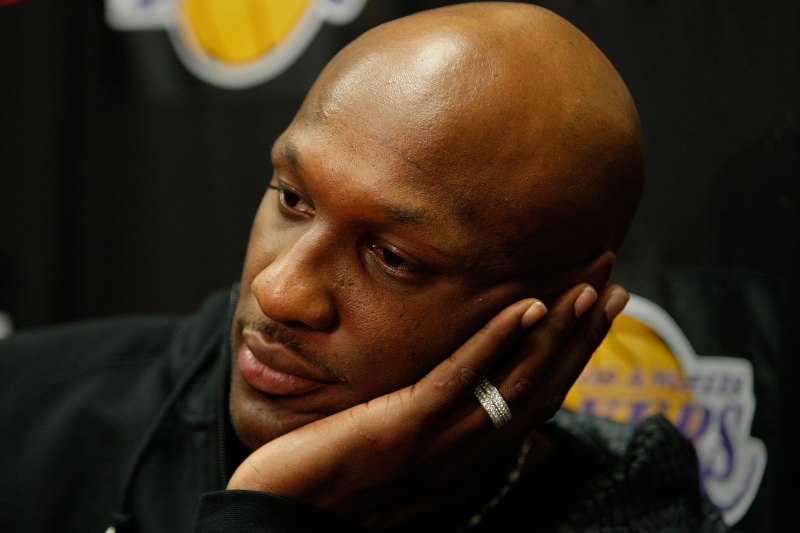 6-Lamar-Odom-Overdosed-for-the-First-Time